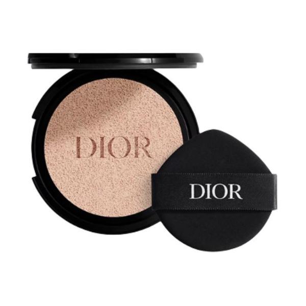 DIOR 13