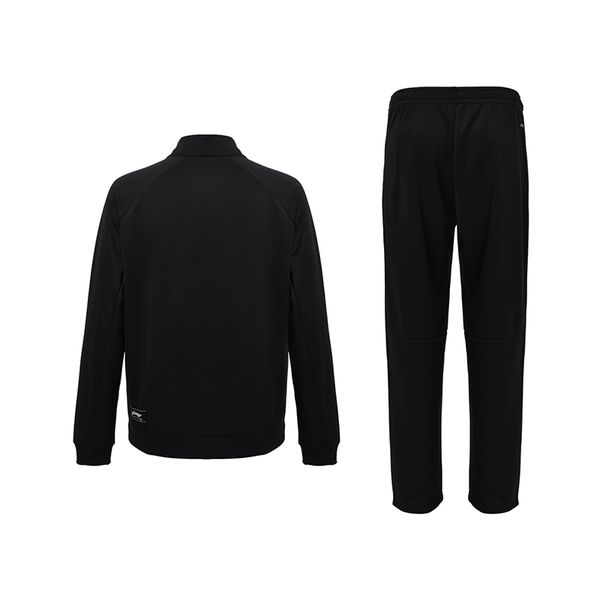 Li-Ning LINING Cloud