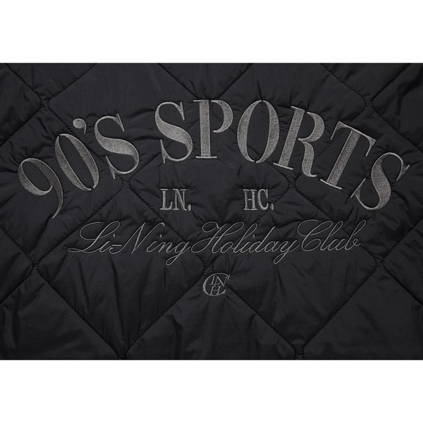 Li-Ning LINING Cloud