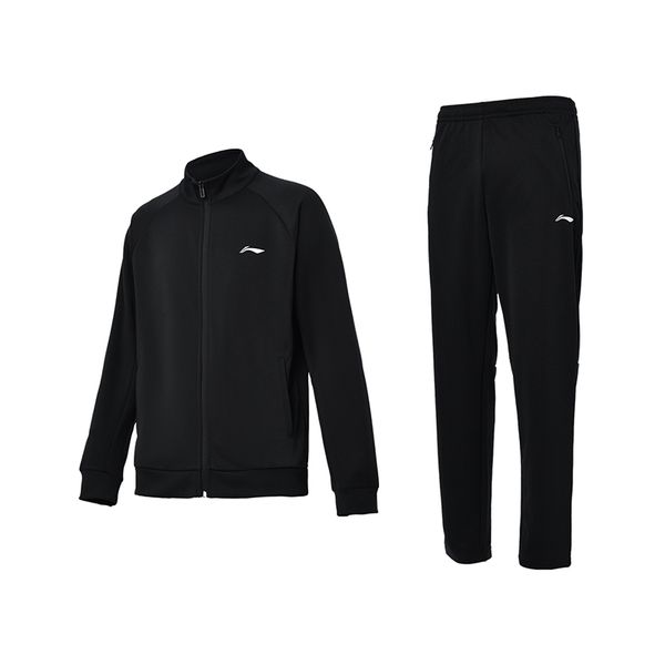 Li-Ning LINING Cloud