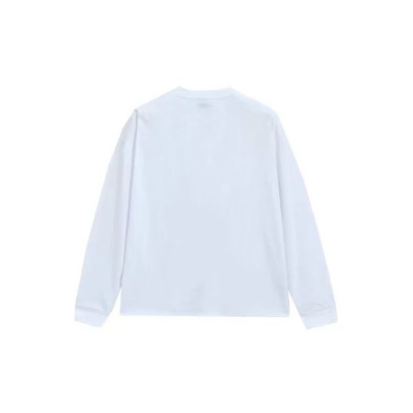 Li-Ning LINING Cloud