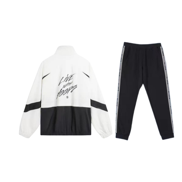 Li-Ning