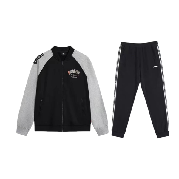 Li-Ning LINING Cloud