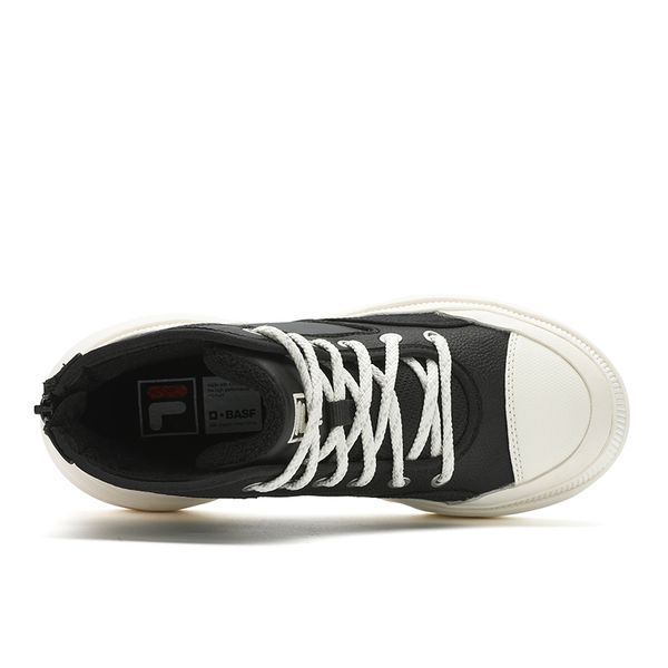 FILA BREAD MID