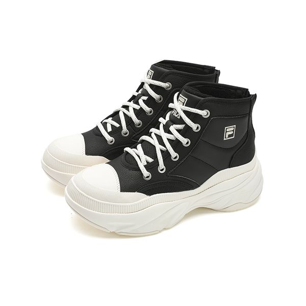 FILA BREAD MID