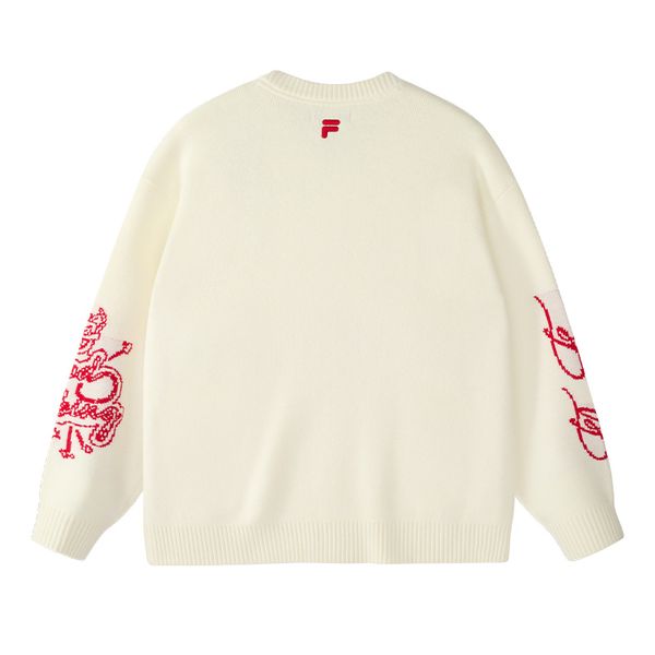FILA FUSION FOB