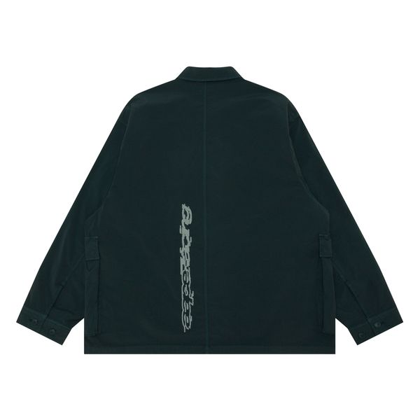 AAPE
