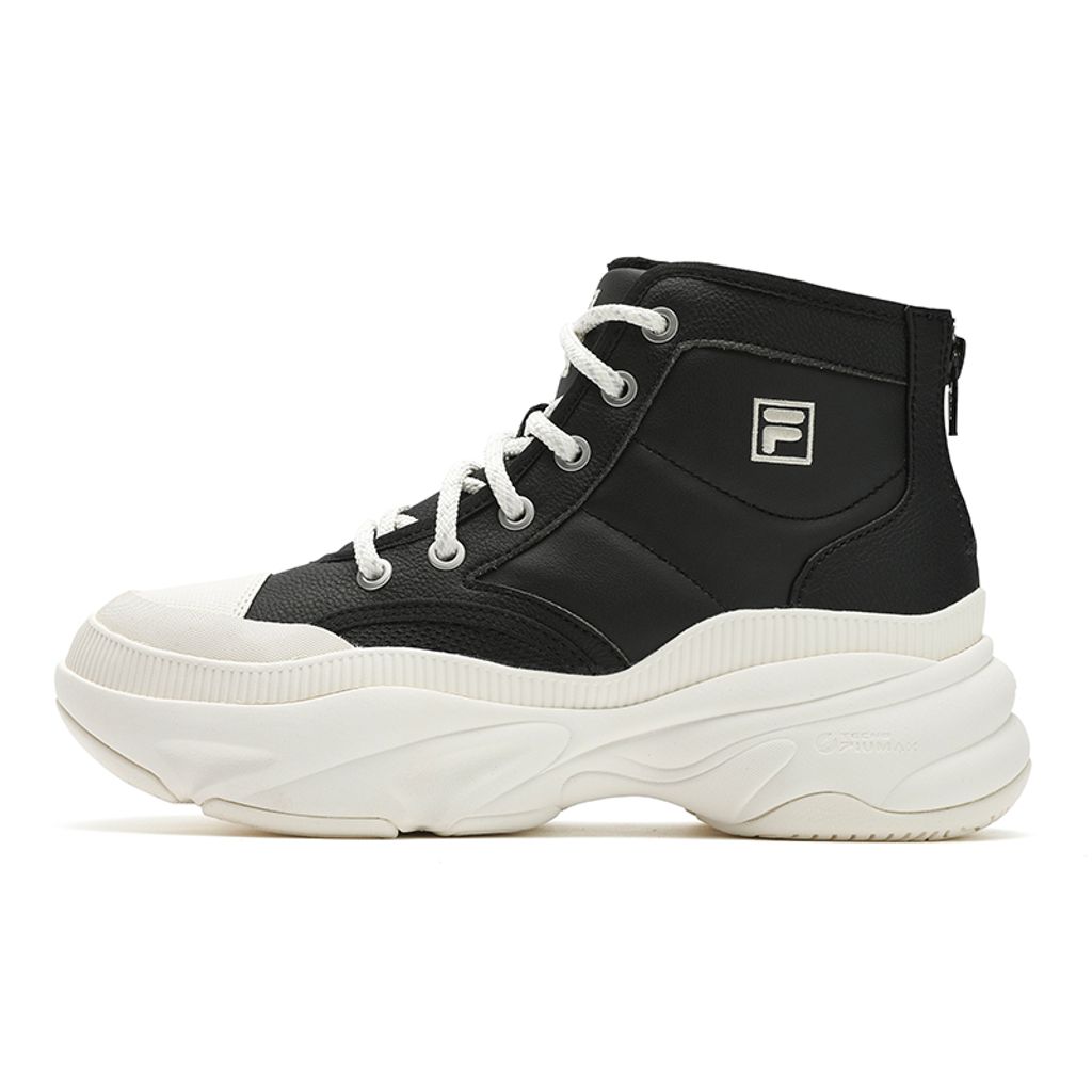 FILA BREAD MID