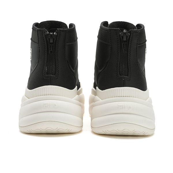 FILA BREAD MID