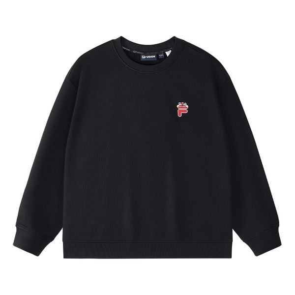 FILA FUSION FOB