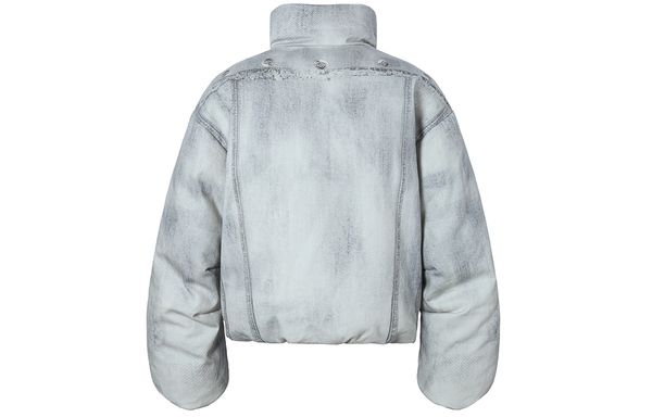 ROCAWEAR