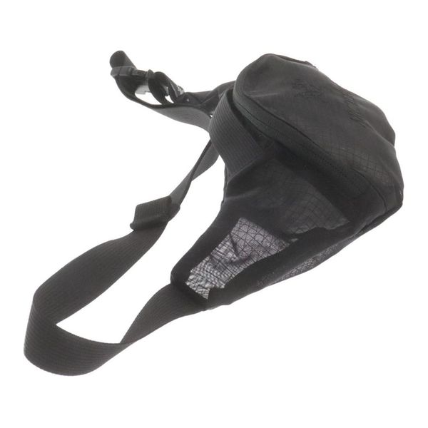Arcteryx 3L