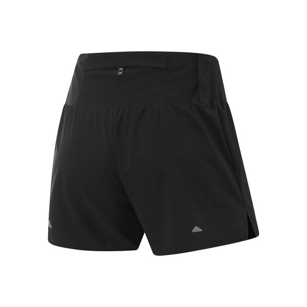 Li-Ning LINING Cloud