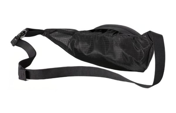 Arcteryx 3L