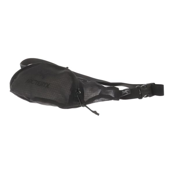 Arcteryx 3L