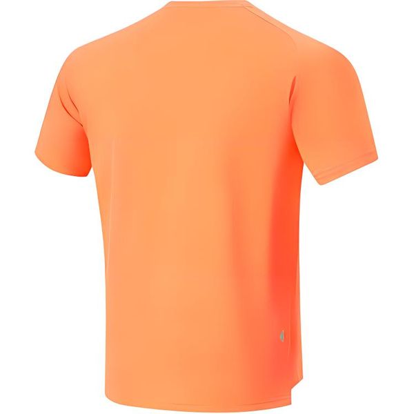 Li-Ning LINING Cloud