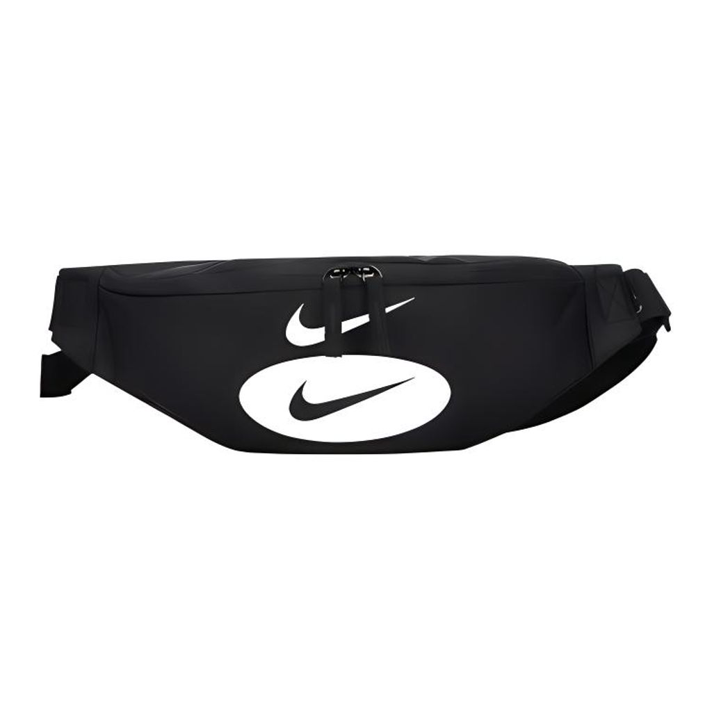 Nike - ()