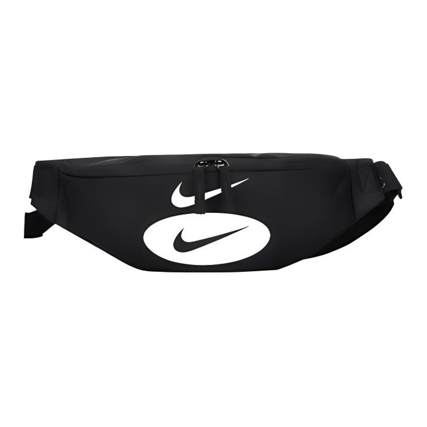 Nike - ()