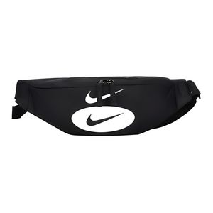 Nike - ()