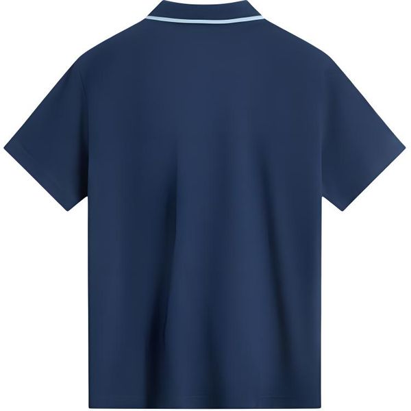 Li-Ning LINING Cloud