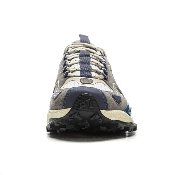 Li-Ning Cloud Leopard