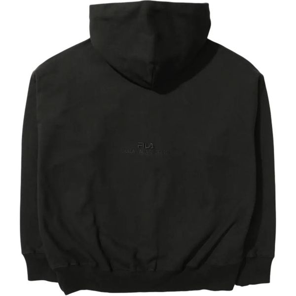 FILA