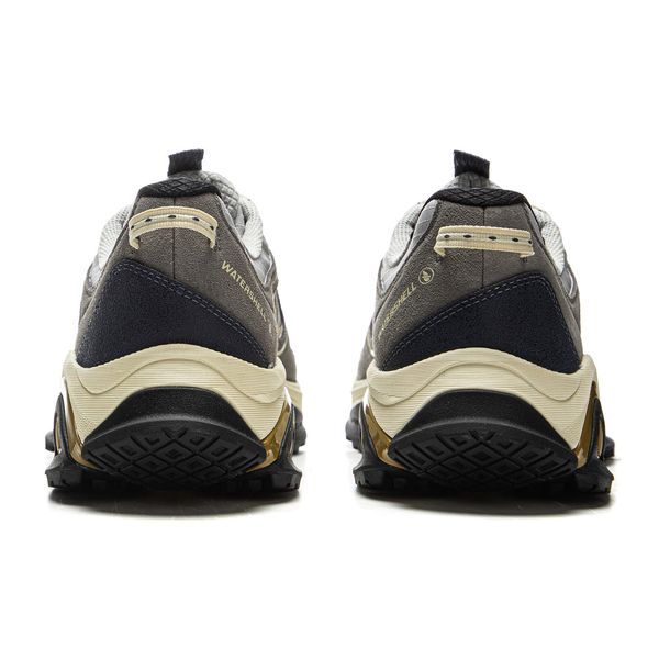 Li-Ning Cloud Leopard