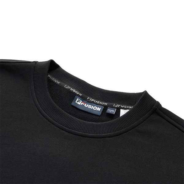 FILA FUSION FOB