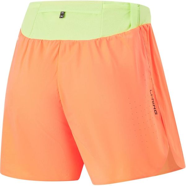 Li-Ning