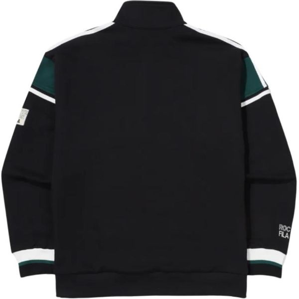 FILA