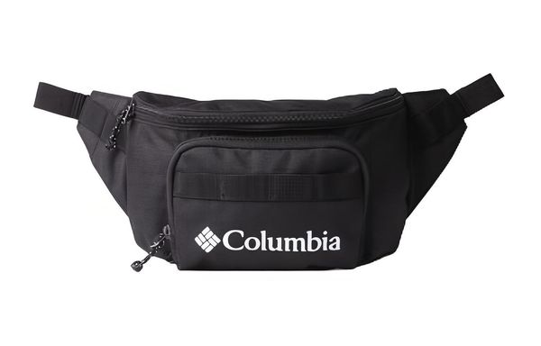 Columbia 1,7L ()