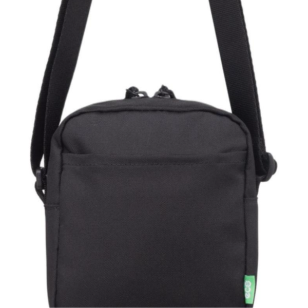 The North Face 1,3L
