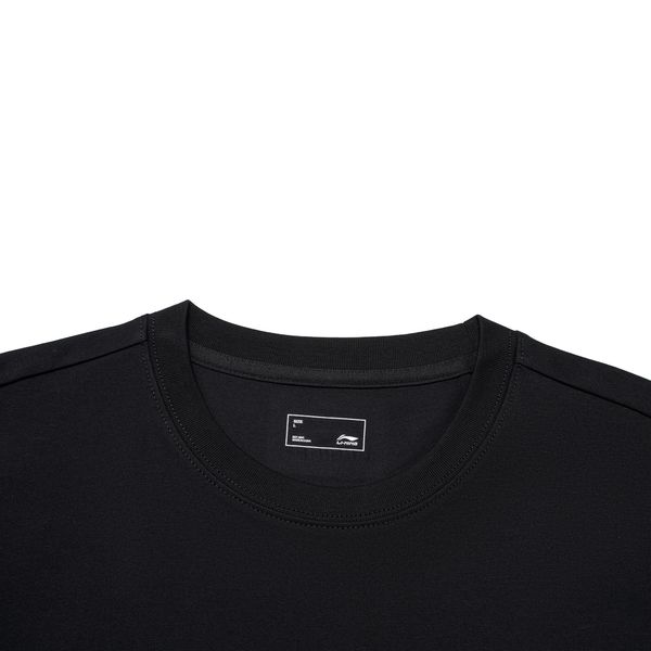 Li-Ning