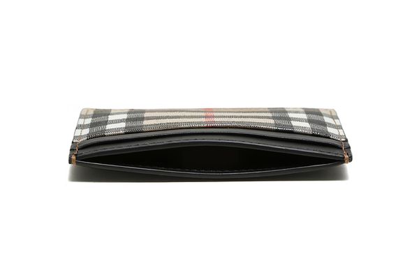Burberry ()