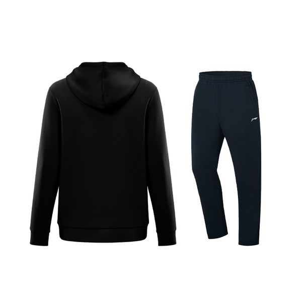 Li-Ning