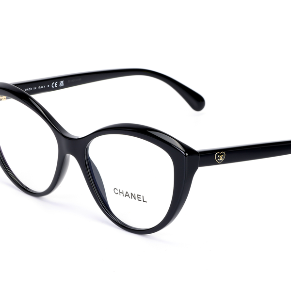 CHANEL ""