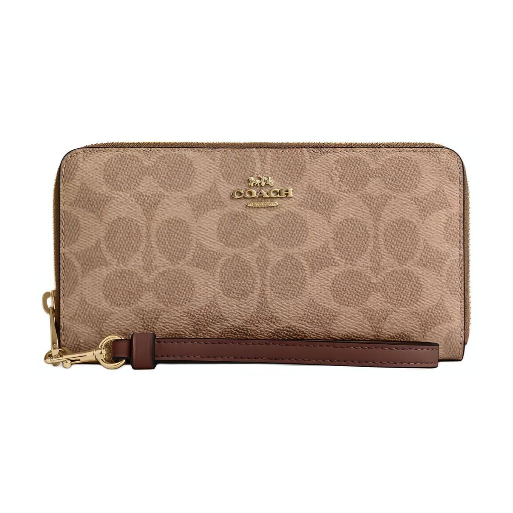 COACH ()