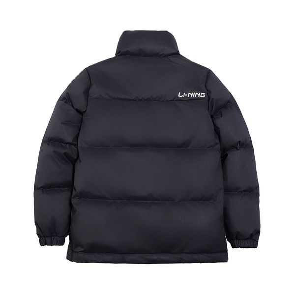 Li-Ning LINING Cloud