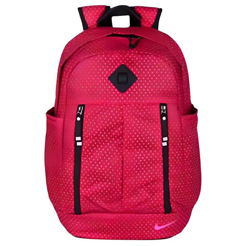 Nike ()