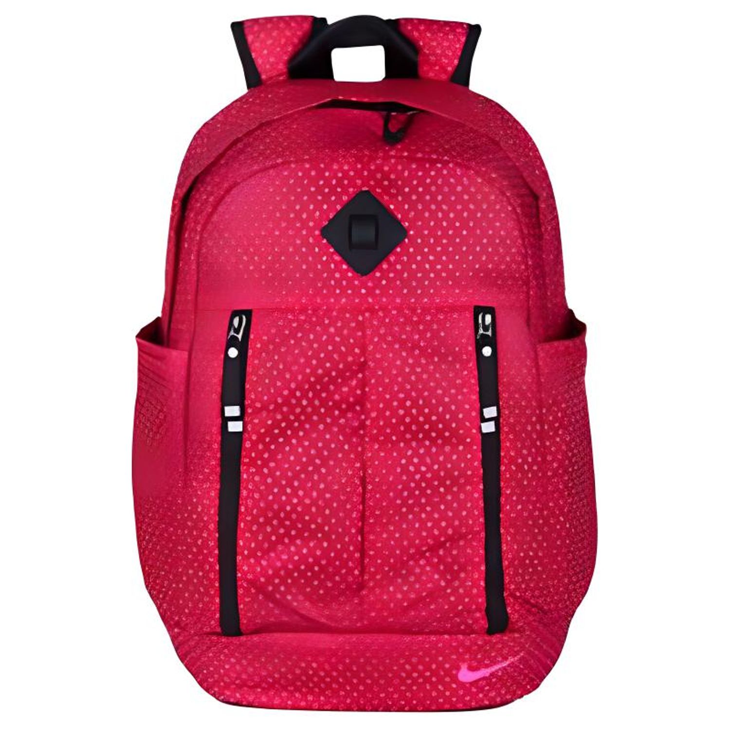 Nike ()