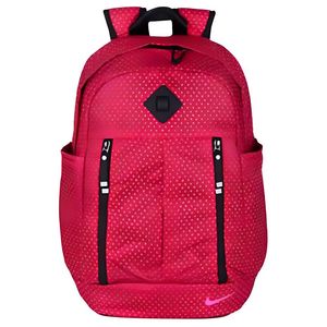 Nike ()