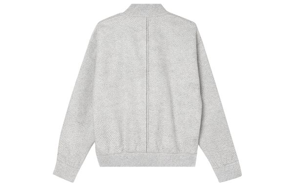 Nike Gray