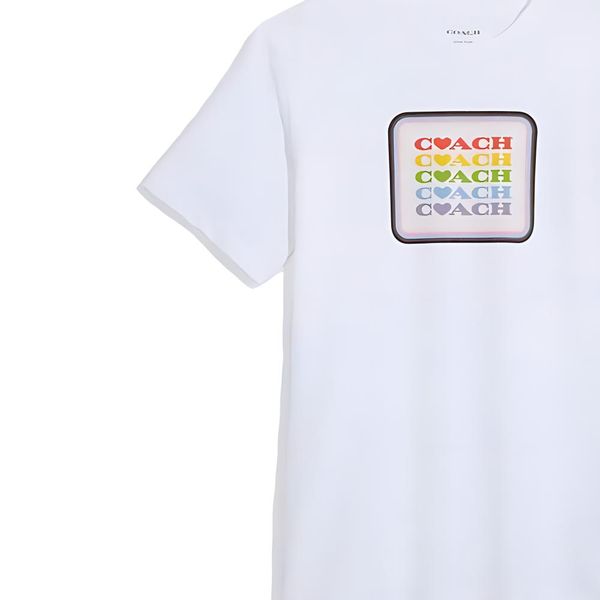 COACH