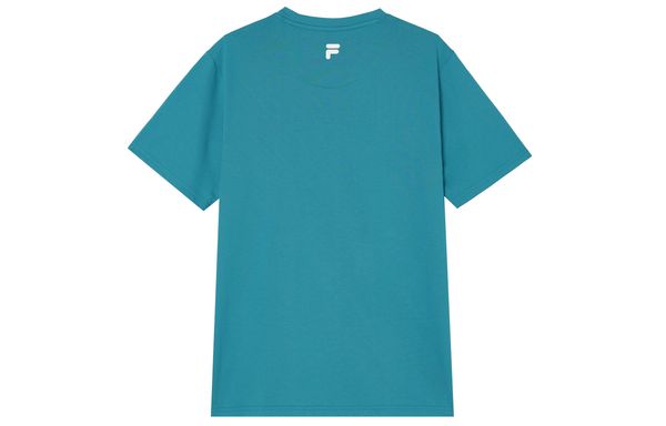 FILA FUSION T