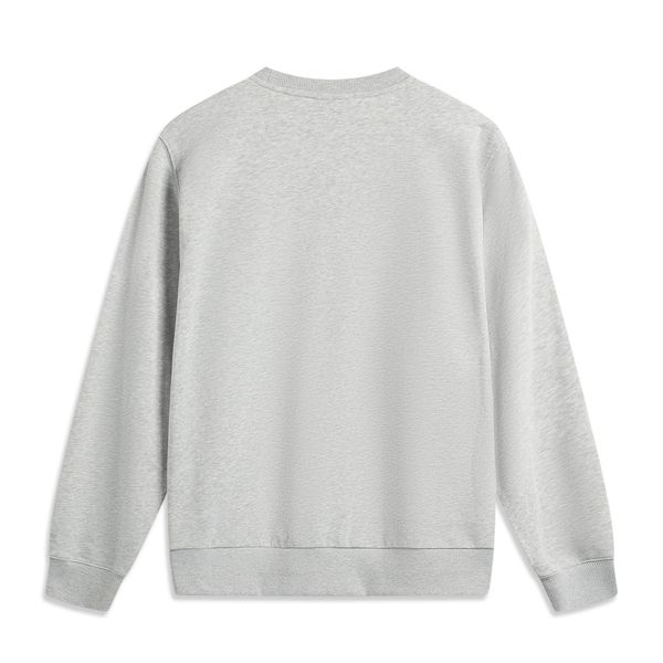 Li-Ning LINING Cloud