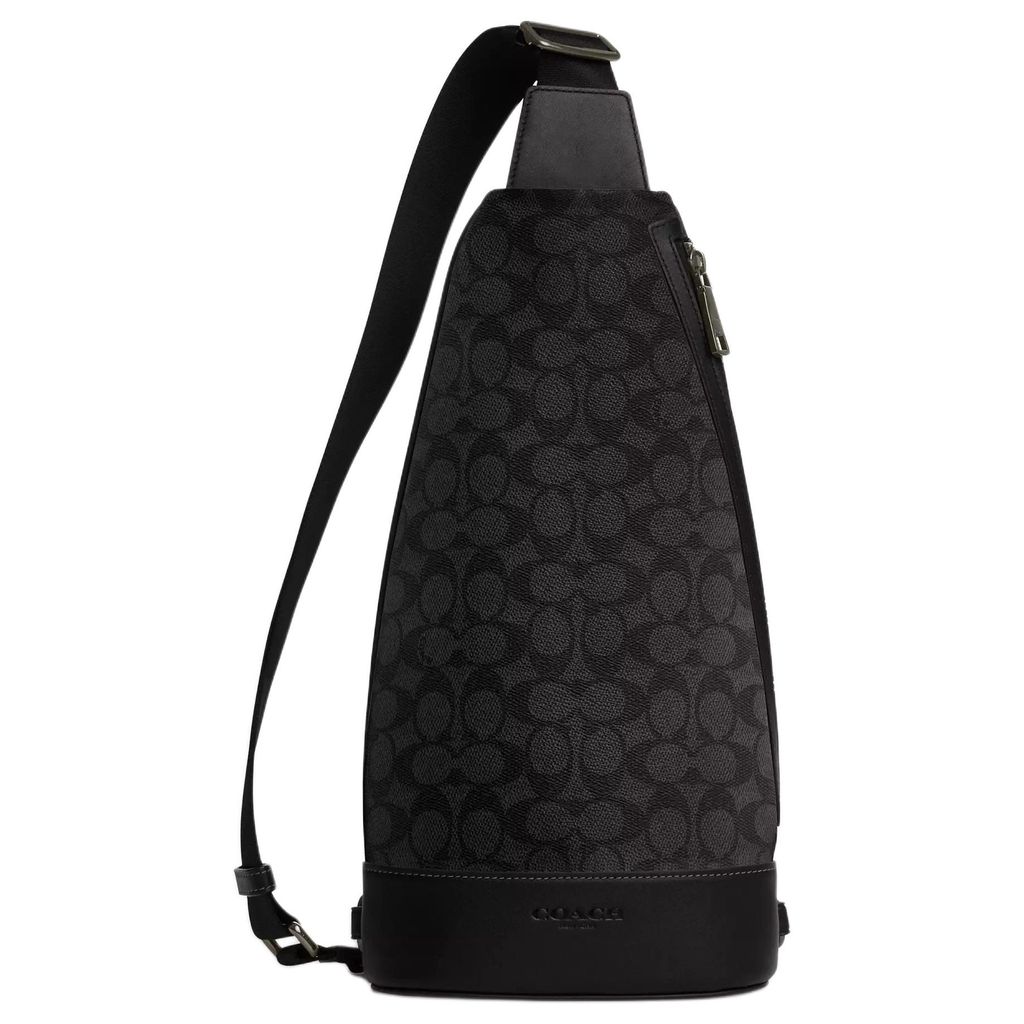 COACH ()