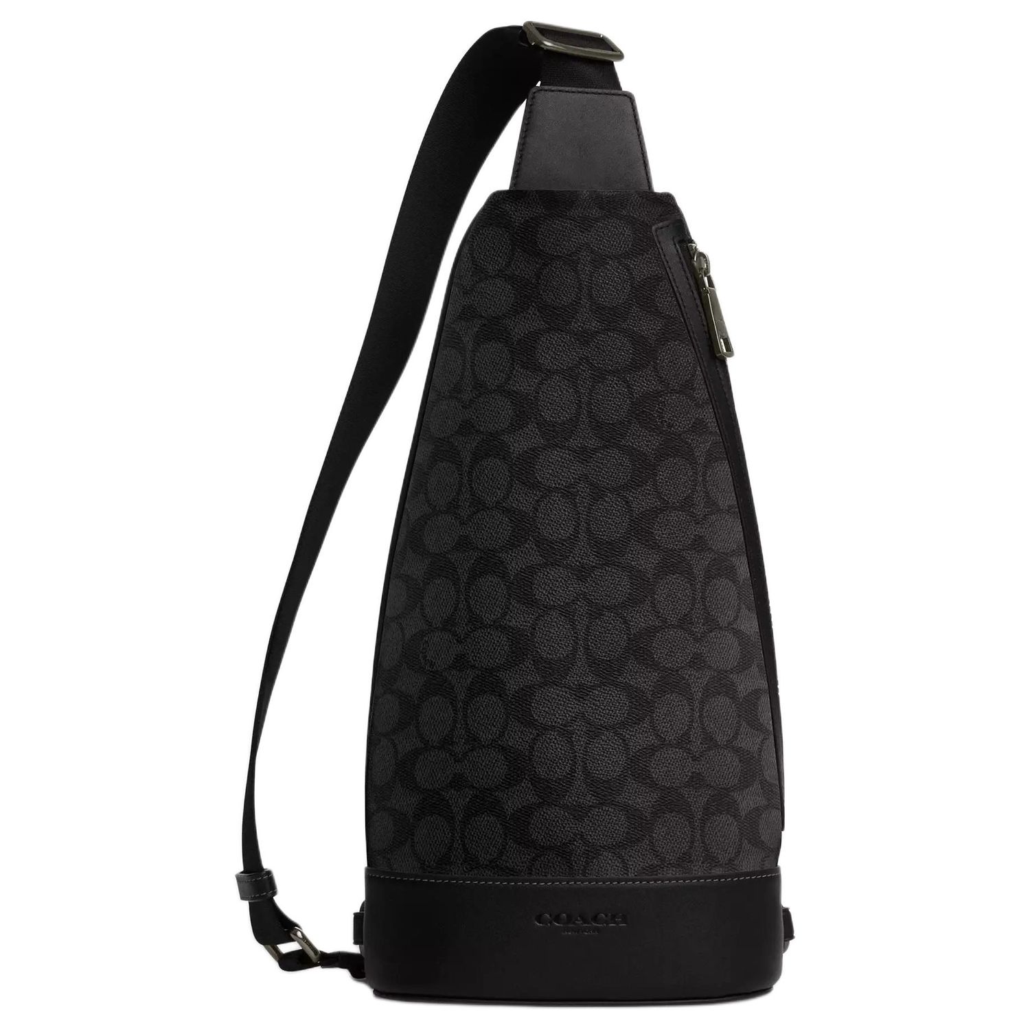 COACH ()