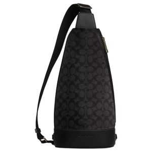 COACH ()