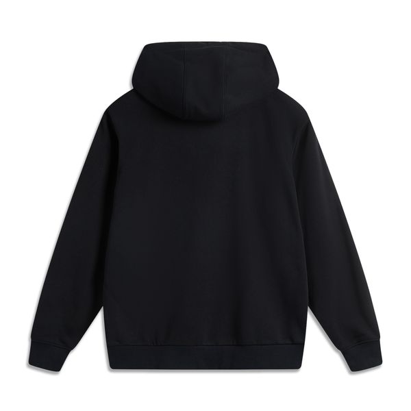 Li-Ning LINING Cloud