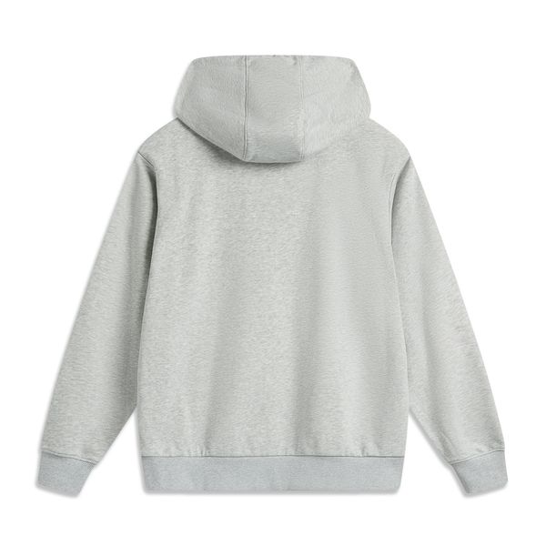 Li-Ning LINING Cloud